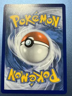 Pokemon TCG Meltan 179/162 Temporal Forces Illustration Rare - Image 2