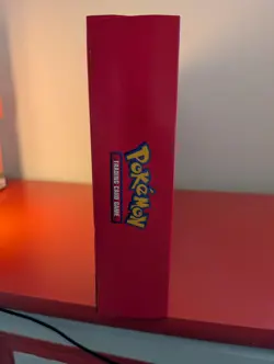 Pokemon TCG Costco Prismatic Evolutions 8-Pack Mini Tins - Image 4