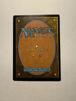 Hare Apparent (Foil) - Foundations (FDN) #15 - Image 2