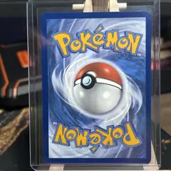 Blaziken - 192/182 - Illustration Rare Pokemon SV10 - Destined Rivals - Image 2