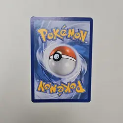 The Pokemon Company Sylveon 72/111 XY Furious Fists Holo Rare Stage 1 90 HP - Image 2