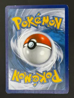 Pokemon TCG: Espeon - Holo Promo BW92 - Black & White Promo MP+/LP- - Image 2
