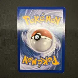 Reshiram 17/116 Plasma Freeze Holo Pokemon TCG LP 2013 - Image 2