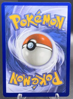 Dedenne 093/088 Illustration Rare - 2026 Pokemon Perfect Order ME03 English NM - Image 2