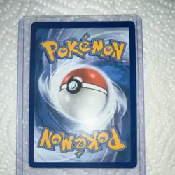 Pokemon Umbreon V Alternate Full Art Single Strike Holo 189/203 Evolving Skies - Image 4