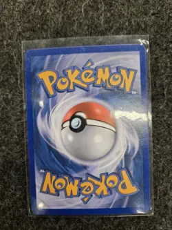 Serperior 8/113 Holo Rare Pokemon Legendary Treasures LTR NM Vintage English - Image 2