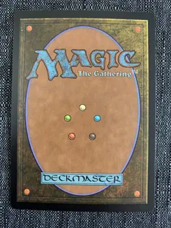 Indomitable Archangel NM Scars of Mirrodin MTG Magic The Gathering - Image 2