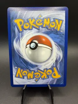 Pokemon TCG- Mega Dragalge ex 104/086 Ultra Rare Full Art- Chaos Rising - Image 2