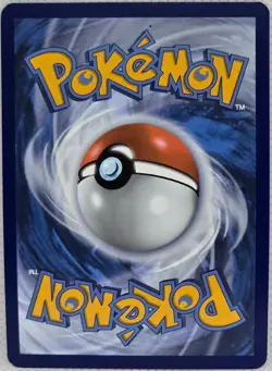 Dialga ex 180 Holo Promo Scarlet & Violet Promo Pokemon Holo Near Mint - Image 2