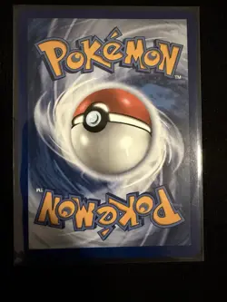 Pokemon TCG Charmander 038 MEP Promo Stamped Holo Basic 80 HP - Image 2