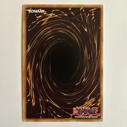 Yugioh Tcg Paladin of Dark Dragon DRL2-EN018 Secret Rare 1st Ed NM Single! - Image 2