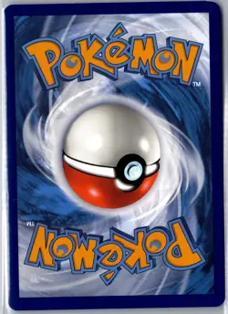 Eevee ex - 075/131 - Holo Rare - Paradox Rift - Pokemon Card NM - Image 2