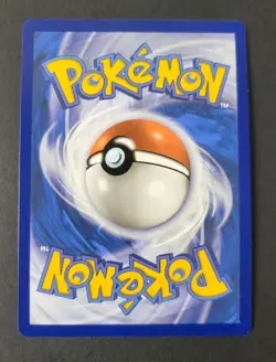 Gengar 066/196 - Trick or Trade Halloween Lost Origin *NM* STAMPED Pokemon Card - Image 3