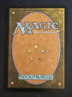 1x Wave of Rats (142) Extended Art Commander: Streets of New Capenna LP MTG - Image 2