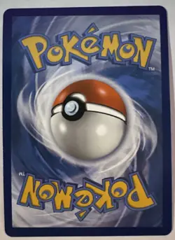 Togekiss V 178/185 Ultra Rare Vivid Voltage Pokemon TCG Card Near Mint - Image 2