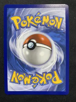 Charmeleon 079 Chaos Rising Cosmos Holo Promo Pokemon Card - Image 2