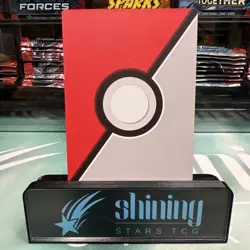 Pokemon Chinese EIF Origin 3.0 Card Soccer Pikachu - Image 2