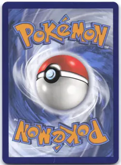 SWSH: Sword & Shield Promo Cards #SWSH087 Eevee VMAX - Image 2