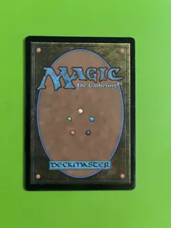 Mox Amber Retro Frame - Image 2