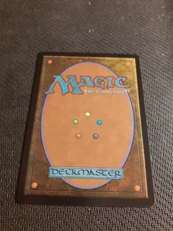 Planetarium of Wan Shi Tong (EXTENDED) - Avatar: The Last Airbender (MTG) NM - Image 2