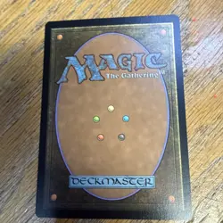 Defense of the Heart The List Reprints Regular - Image 2