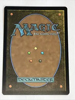 Hardened Academic 194 Secrets of Strixhaven Magic the Gathering - Image 2