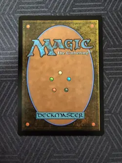 mtg hardened academic secrets of strixhaven - Image 2