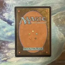 MTG Waste Not, Light Play, English Wilds of Eldraine: Enchanting Tales - Image 2