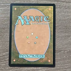 Ranger-Captain of Eos 021/254 Mythic Regular - Modern Horizons White Creature M… - Image 2