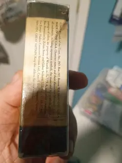 Magic The Gathering Golgari Deathcreep Sealed Ravnica Deck - Image 4