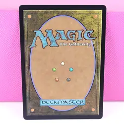 MTG Bitterbloom Bearer 0088 Lorwyn Eclipsed LP - Image 2