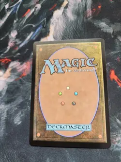Glittering Caves of Aglarond - Gemstone Caverns Commander: LOTR FOIL Mythic #364 - Image 3