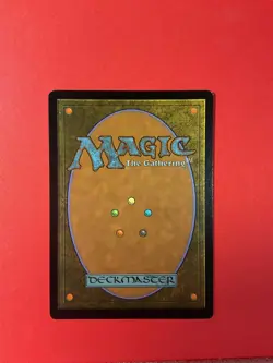 Dreadhorde Arcanist - Time Spiral Remastered - MTG - MAGIC THE GATHERING - Image 2