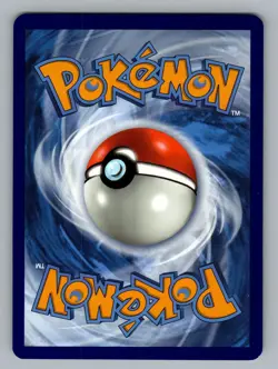 Shaymin 015/185 Holo Rare Vivid Voltage Pokemon Holo Near Mint - Image 2