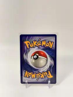 RARE 1995 Charmander Base Set Pokemon Card 46/102- Excellent Condition - Image 2