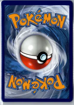 Eevee VMAX SWSH087 Promo Holo Pokemon Card - Image 2
