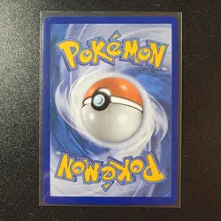 Pokemon Pikachu EX Sv: Prismatic Evolutions Double Rare Holo 028/131 Basic EN NM - Image 2