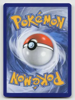 Hitmonchan 62/108 XY Evolutions Holo Pokemon LP - Image 2