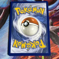 Mystery Garden 172/132 Ultra Rare Mega Evolution Pokemon Near Mint - Image 3