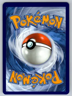 Walking Wake ex 178/131 Hyper Rare Prismatic Evolutions Near Mint - Image 2