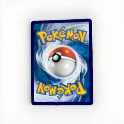The Pokemon Company Pikachu English Pokemon TCG - Image 2