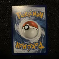 Noctowl SVP 141 Scarlet & Violet Black Star Promo Pokemon TCG NM 🔥 - Image 2