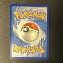 Pokemon TCG Charizard VSTAR 174/172 Swsh09 Holo Secret Rare EN - Image 2