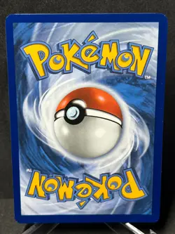 Pokemon Mega Charizard X ex Double Rare Phantasmal Flames 013/094 Near Mint - Image 2