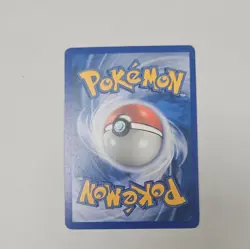 Spheal 74/101 Hidden Legends Reverse Holo Common Basic 40 HP 2004 - Image 2