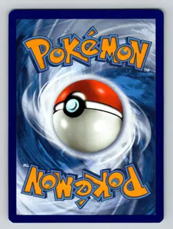 Slurpuff 068/198 Rare Chilling Reign Pokemon Reverse Holo NM - Image 2