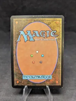 Godless Shrine (157165) - MTG - Guildpact (GPT) - Signed by Artist - MP - Image 2