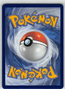 Team Rocket's Zapdos (Cosmos Holo) 070/182 Rare Destined Rivals Near Mint - Image 2