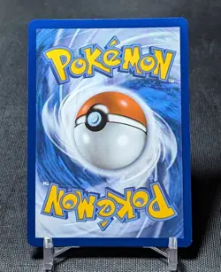 Hattrem Uncommon Reverse Holo Psychic 2021 Pokemon TCG Chilling Reign 072/198 - Image 2