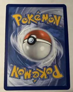 Pokemon Silver Tempest - Regidrago VSTAR NM Rainbow Secret Rare 201/195 - Image 2